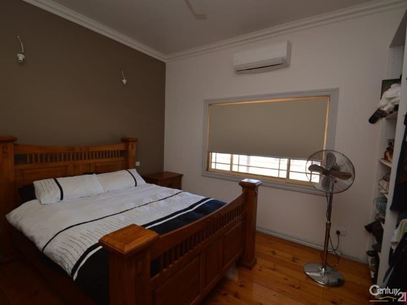 30 Wright Street, Broken Hill, NSW, 2880, Broken Hill - Thumbnail 7