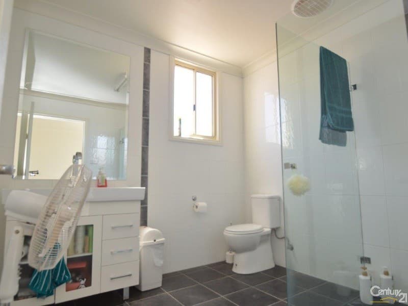 30 Wright Street, Broken Hill, NSW, 2880, Broken Hill - Thumbnail 8