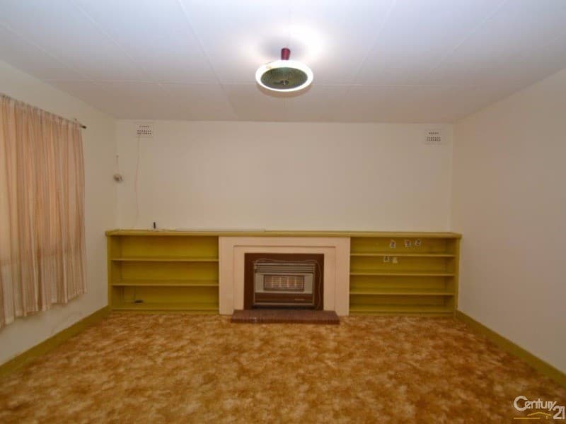 626 McGowen Street, Broken Hill, NSW, 2880, Broken Hill - Thumbnail 2