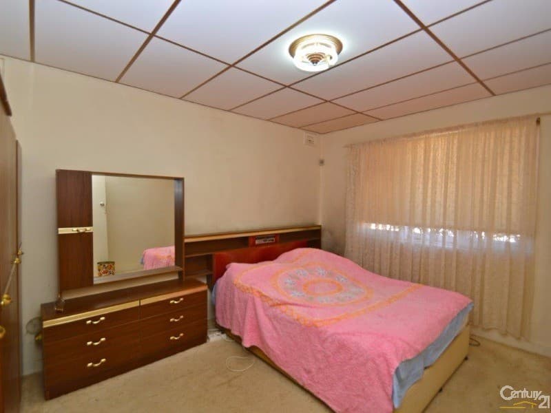 626 McGowen Street, Broken Hill, NSW, 2880, Broken Hill - Thumbnail 4