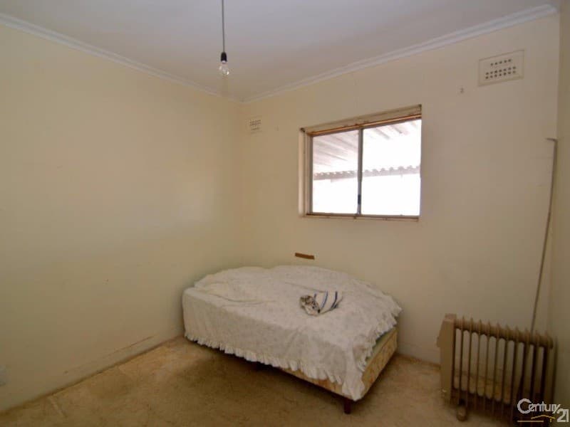 626 McGowen Street, Broken Hill, NSW, 2880, Broken Hill - Thumbnail 5
