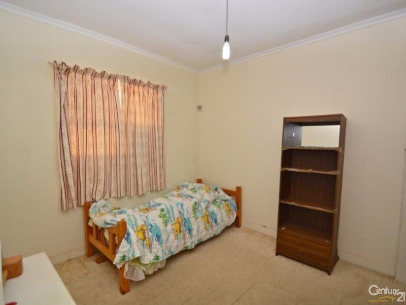 626 McGowen Street, Broken Hill, NSW, 2880, Broken Hill - Thumbnail 6