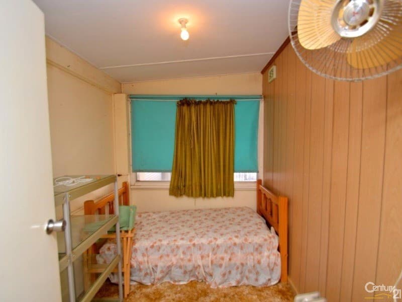 626 McGowen Street, Broken Hill, NSW, 2880, Broken Hill - Thumbnail 7
