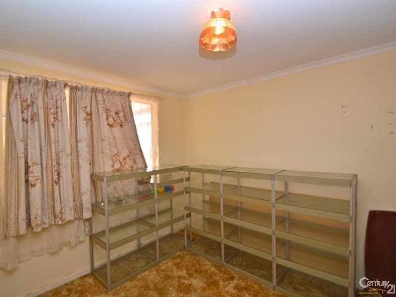 626 McGowen Street, Broken Hill, NSW, 2880, Broken Hill - Thumbnail 8