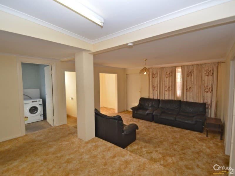 626 McGowen Street, Broken Hill, NSW, 2880, Broken Hill - Thumbnail 3
