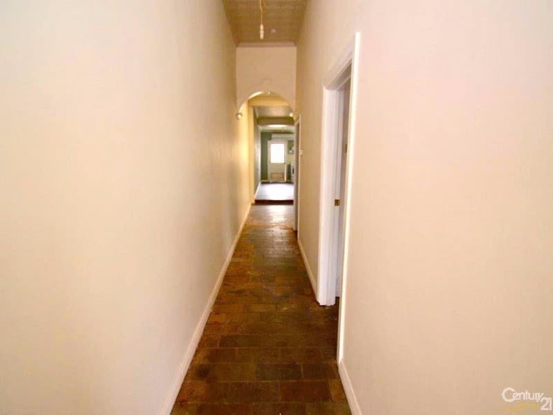2/14 Wallangarra Road, Carramar, WA, 6031, Carramar - Thumbnail 2