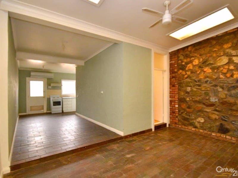 2/14 Wallangarra Road, Carramar, WA, 6031, Carramar - Thumbnail 7