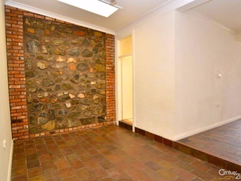 2/14 Wallangarra Road, Carramar, WA, 6031, Carramar - Thumbnail 6