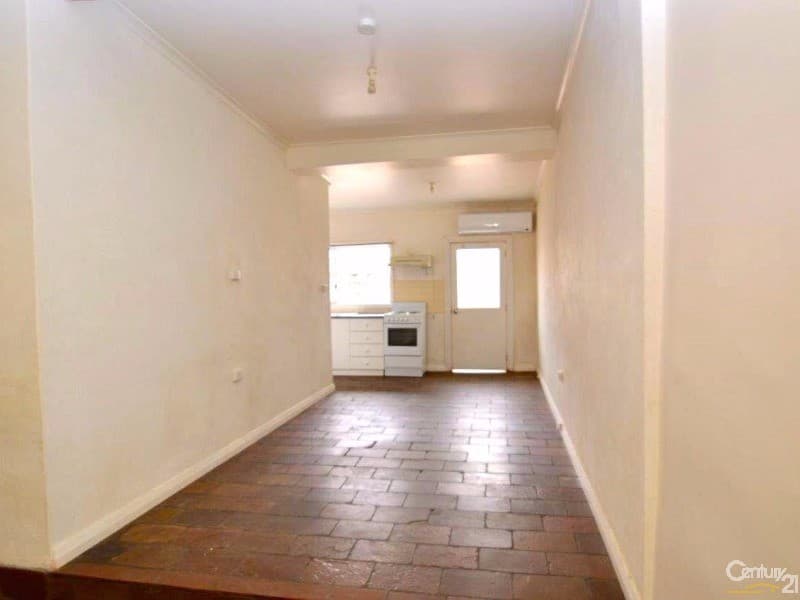 2/14 Wallangarra Road, Carramar, WA, 6031, Carramar - Thumbnail 8