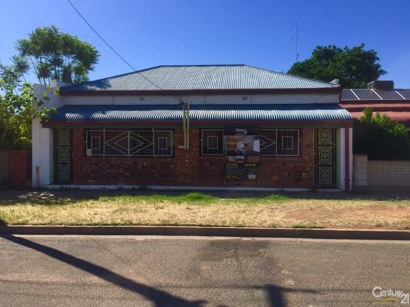 2/14 Wallangarra Road, Carramar, WA, 6031, Carramar - Image 1