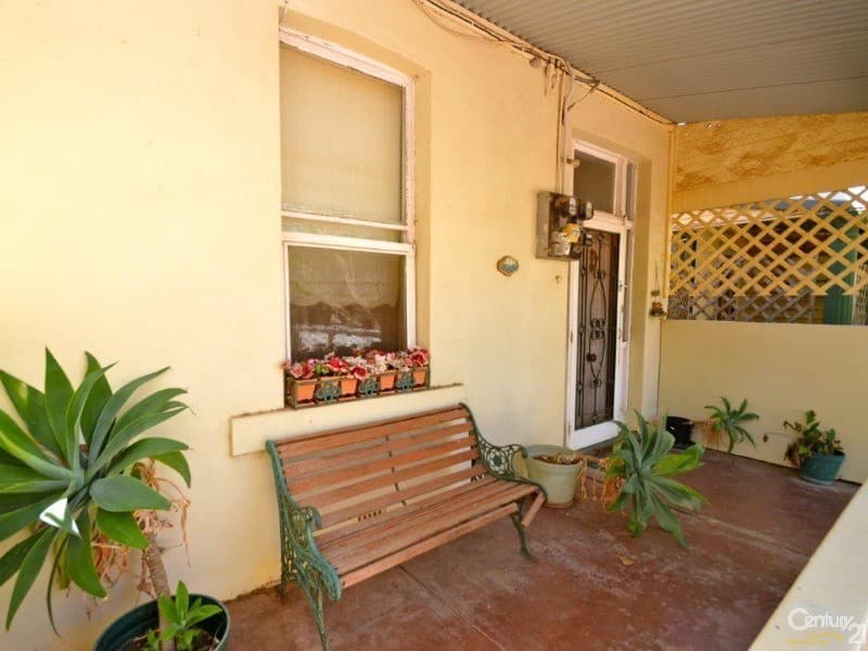 482 Lane Street, Broken Hill, NSW, 2880, Broken Hill - Thumbnail 2