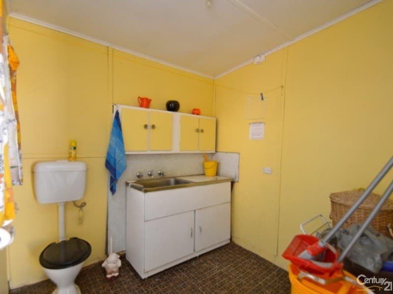 482 Lane Street, Broken Hill, NSW, 2880, Broken Hill - Thumbnail 8