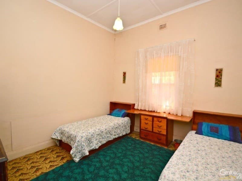 482 Lane Street, Broken Hill, NSW, 2880, Broken Hill - Thumbnail 5