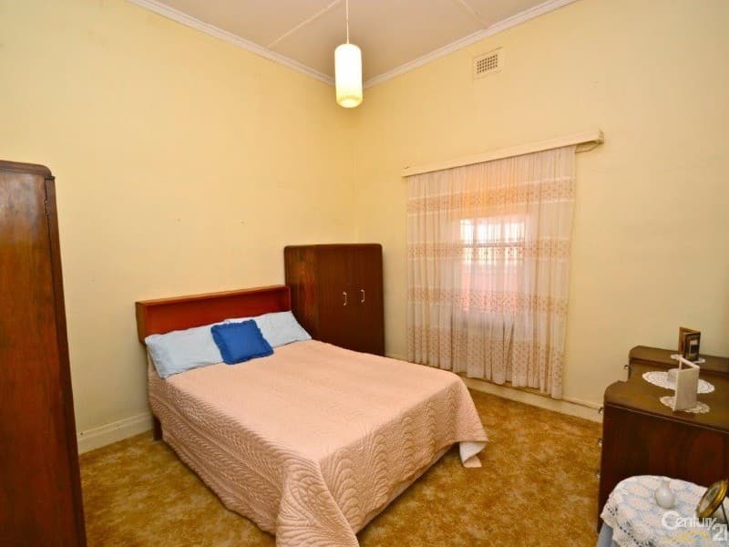 482 Lane Street, Broken Hill, NSW, 2880, Broken Hill - Thumbnail 4