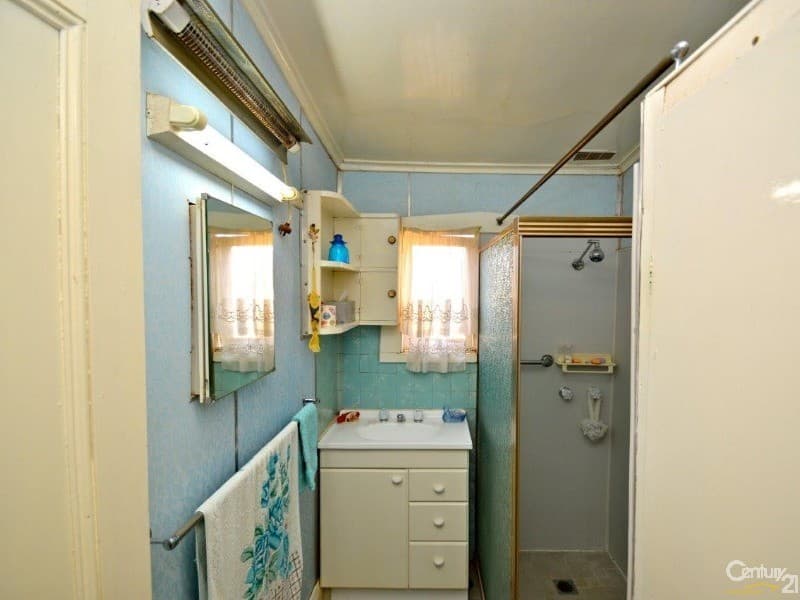482 Lane Street, Broken Hill, NSW, 2880, Broken Hill - Thumbnail 7