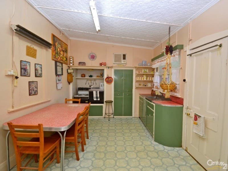 482 Lane Street, Broken Hill, NSW, 2880, Broken Hill - Thumbnail 6