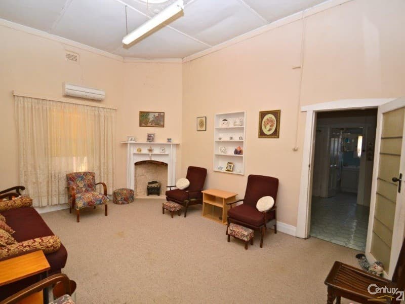 482 Lane Street, Broken Hill, NSW, 2880, Broken Hill - Thumbnail 3