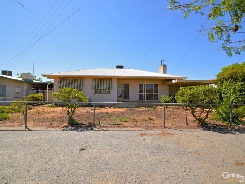3/91 Studley Road, Eaglemont, Stuart Park - Image 1