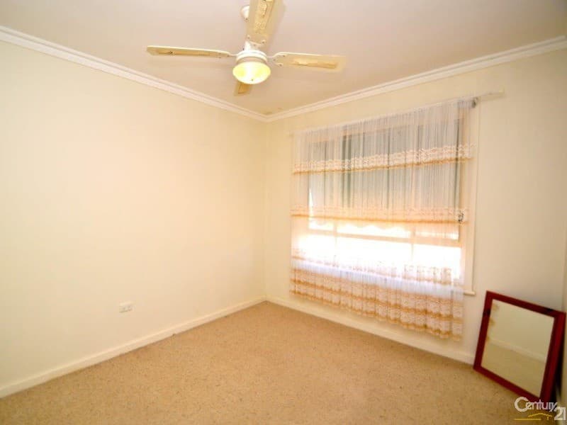 12 Morgan Street, Broken Hill, NSW, 2880, Broken Hill - Thumbnail 5