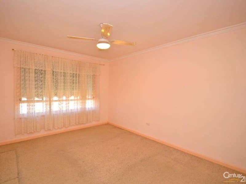12 Morgan Street, Broken Hill, NSW, 2880, Broken Hill - Thumbnail 7