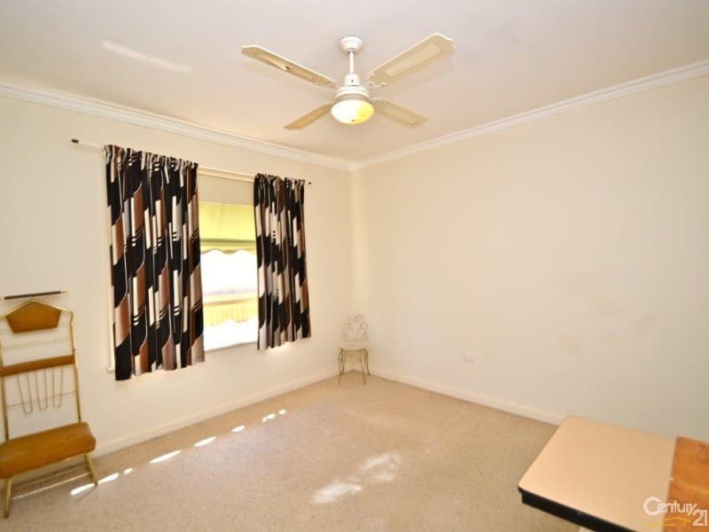 12 Morgan Street, Broken Hill, NSW, 2880, Broken Hill - Thumbnail 6