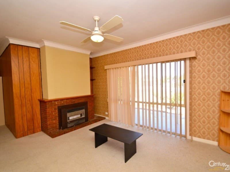 12 Morgan Street, Broken Hill, NSW, 2880, Broken Hill - Thumbnail 4