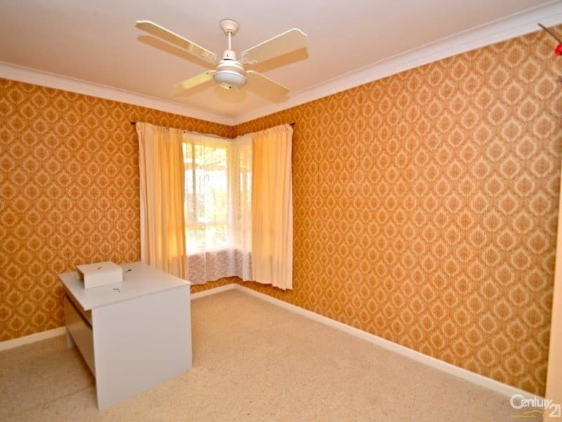 12 Morgan Street, Broken Hill, NSW, 2880, Broken Hill - Thumbnail 8