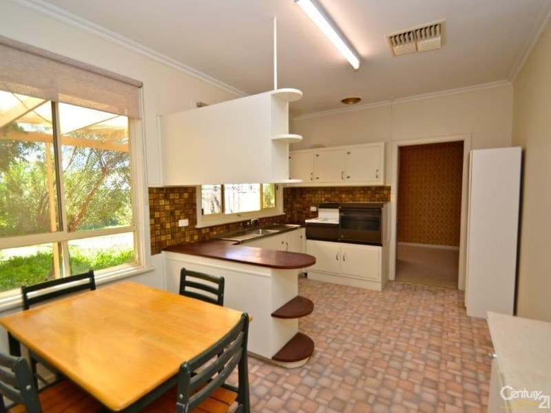 12 Morgan Street, Broken Hill, NSW, 2880, Broken Hill - Thumbnail 3