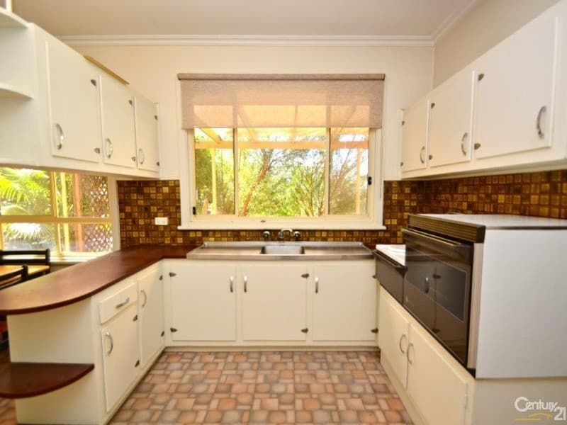 12 Morgan Street, Broken Hill, NSW, 2880, Broken Hill - Thumbnail 2