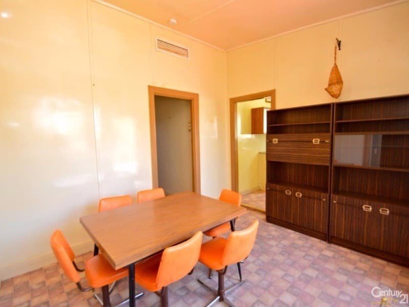 39 Cobalt Street, Broken Hill, NSW, 2880, Broken Hill - Thumbnail 2