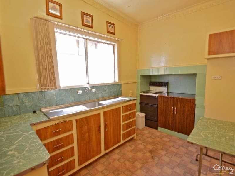 39 Cobalt Street, Broken Hill, NSW, 2880, Broken Hill - Image 1