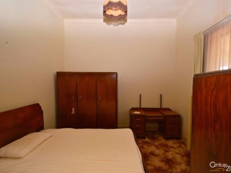 39 Cobalt Street, Broken Hill, NSW, 2880, Broken Hill - Thumbnail 4