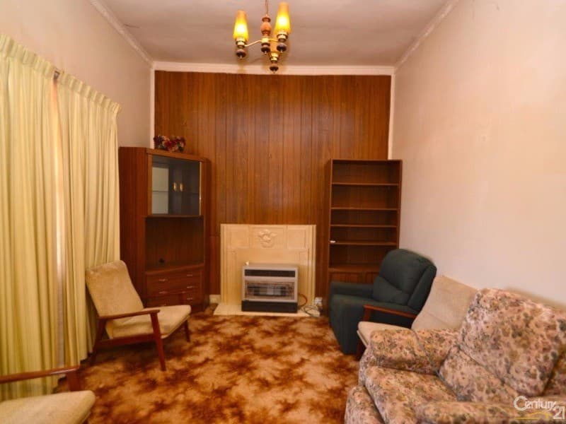 39 Cobalt Street, Broken Hill, NSW, 2880, Broken Hill - Thumbnail 3