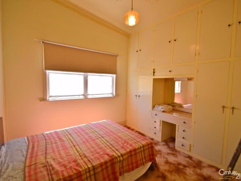 39 Cobalt Street, Broken Hill, NSW, 2880, Broken Hill - Thumbnail 5