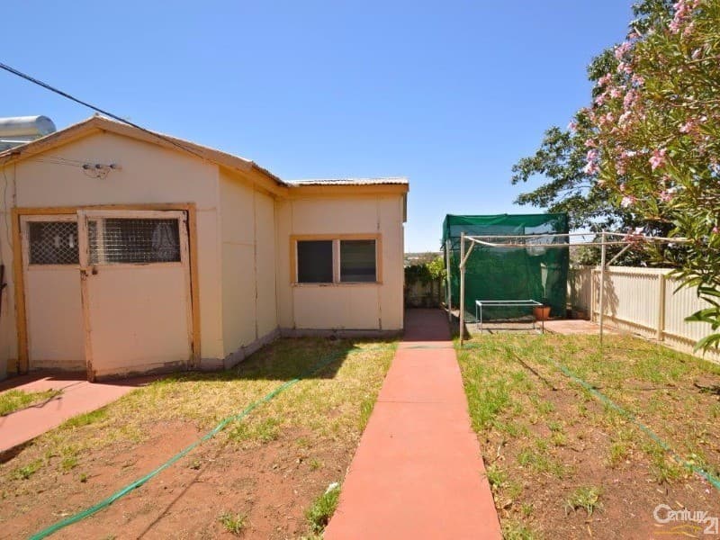 39 Cobalt Street, Broken Hill, NSW, 2880, Broken Hill - Thumbnail 7