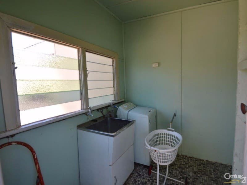 39 Cobalt Street, Broken Hill, NSW, 2880, Broken Hill - Thumbnail 6