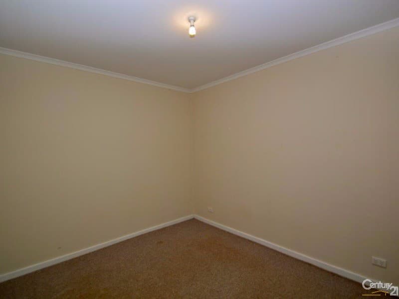 327 Lane Street, Broken Hill, NSW, 2880, Broken Hill - Thumbnail 4