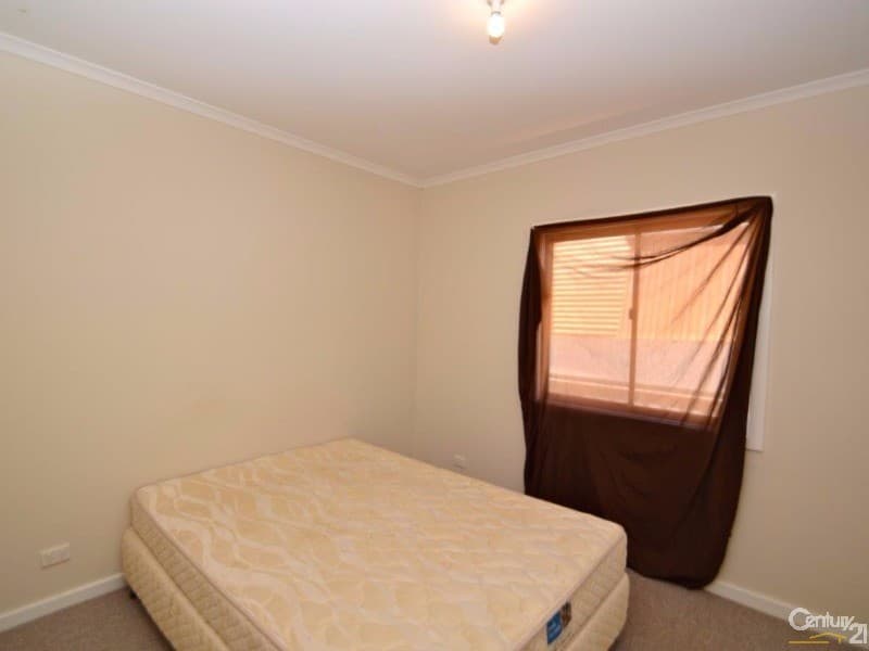 327 Lane Street, Broken Hill, NSW, 2880, Broken Hill - Thumbnail 5