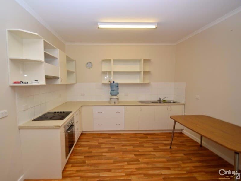 327 Lane Street, Broken Hill, NSW, 2880, Broken Hill - Thumbnail 2