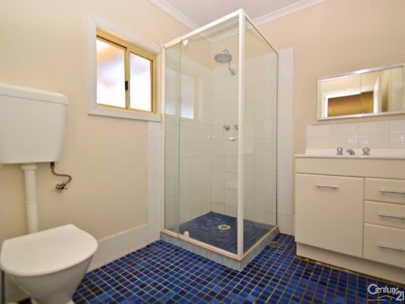 327 Lane Street, Broken Hill, NSW, 2880, Broken Hill - Thumbnail 7
