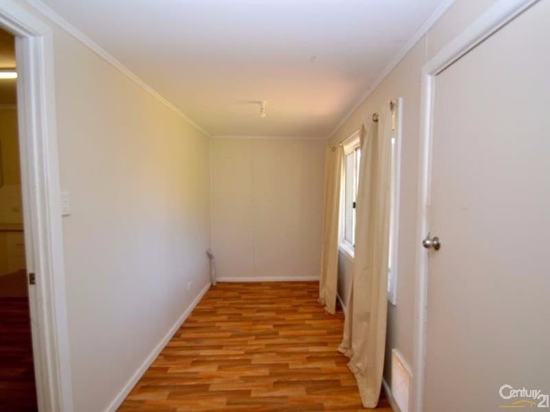 327 Lane Street, Broken Hill, NSW, 2880, Broken Hill - Thumbnail 6