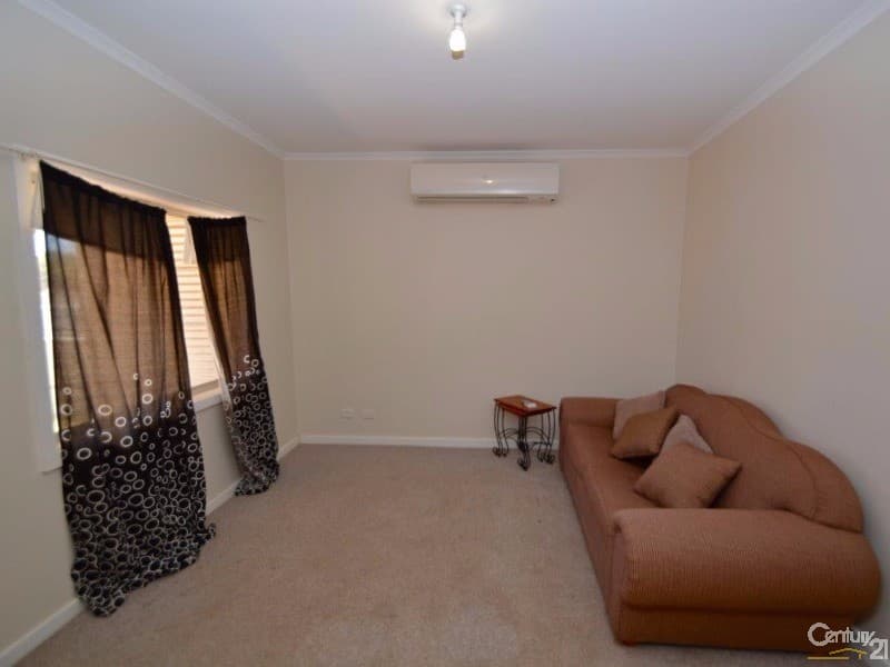 327 Lane Street, Broken Hill, NSW, 2880, Broken Hill - Thumbnail 3