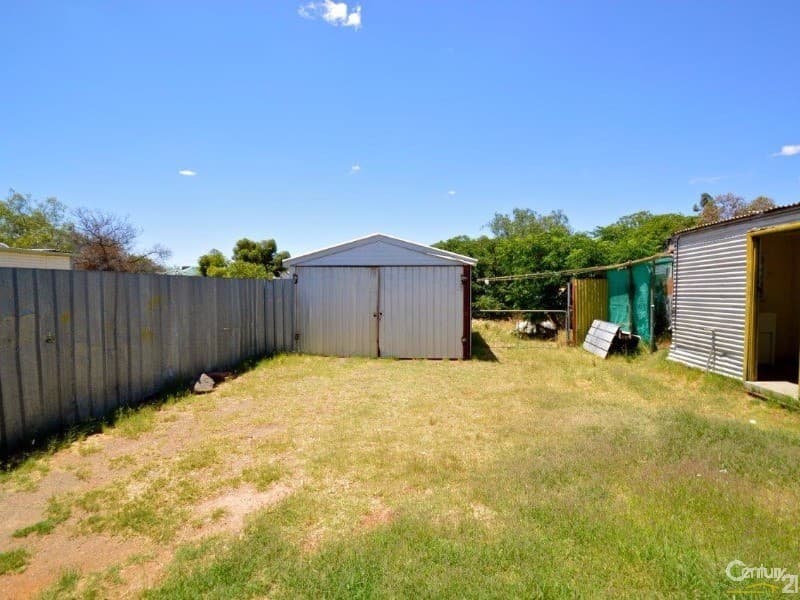 327 Lane Street, Broken Hill, NSW, 2880, Broken Hill - Thumbnail 8