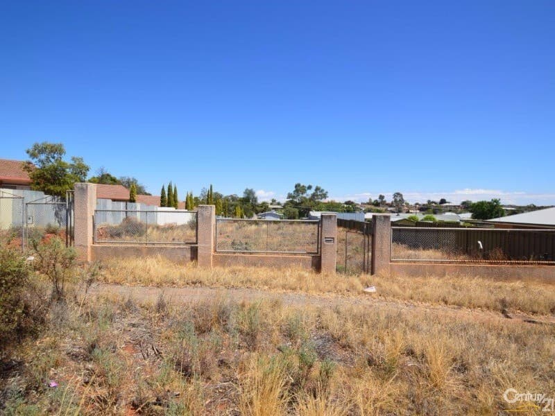 480 Cummins Street, Broken Hill, NSW, 2880, Broken Hill - Image 1