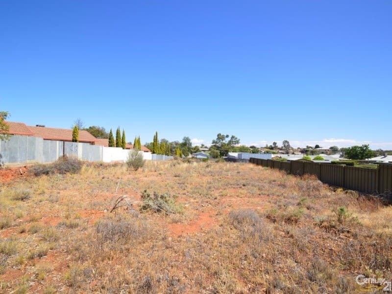 480 Cummins Street, Broken Hill, NSW, 2880, Broken Hill - Thumbnail 3