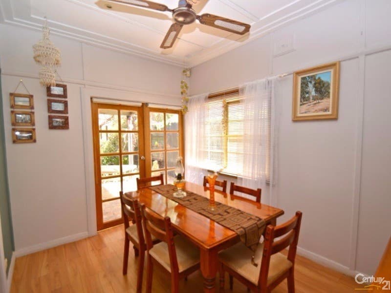 147 Wyman Street, Broken Hill, NSW, 2880, Broken Hill - Thumbnail 4