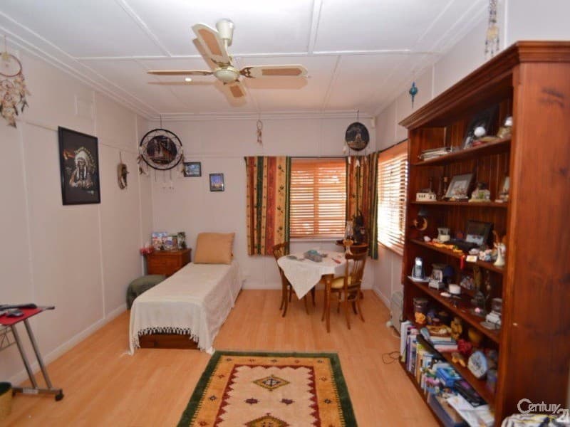 147 Wyman Street, Broken Hill, NSW, 2880, Broken Hill - Thumbnail 8