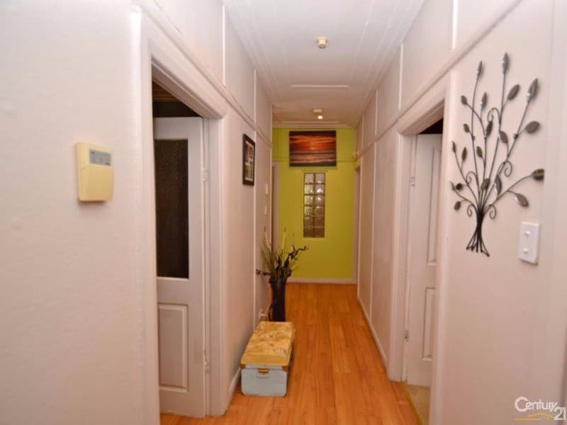147 Wyman Street, Broken Hill, NSW, 2880, Broken Hill - Thumbnail 6