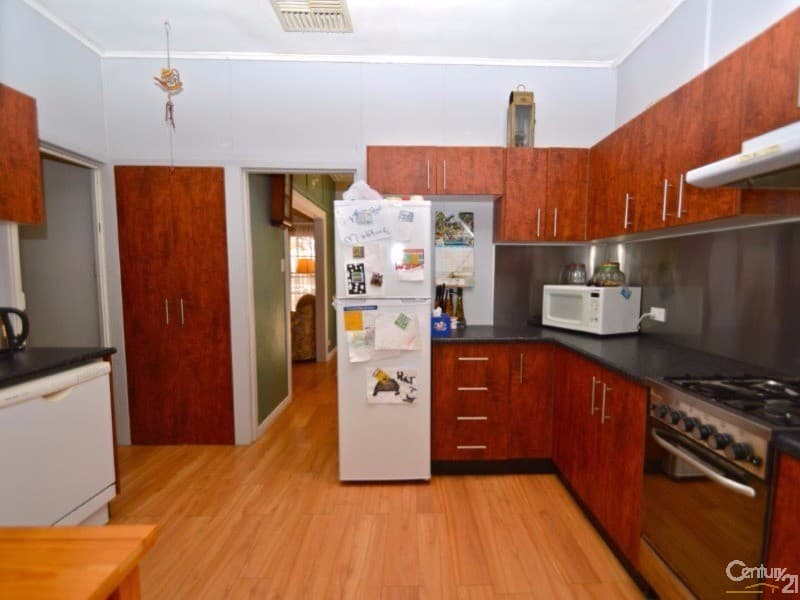 147 Wyman Street, Broken Hill, NSW, 2880, Broken Hill - Thumbnail 3