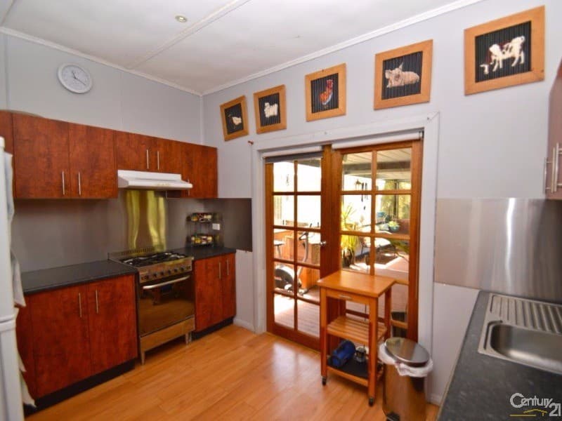 147 Wyman Street, Broken Hill, NSW, 2880, Broken Hill - Thumbnail 2